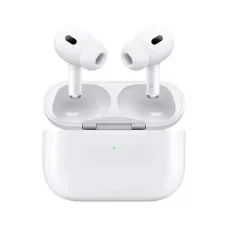 WiWU Airbuds Pro 2 Lite ANC True Wireless Earbuds