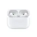 WiWU Airbuds Pro 2 Lite ANC True Wireless Earbuds