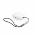 WiWU Airbuds Pro 2 Lite ANC True Wireless Earbuds