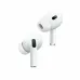 WiWU Airbuds Pro 2 Lite ANC True Wireless Earbuds