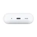 WiWU Airbuds Pro 2 Lite ANC True Wireless Earbuds (Lightening)