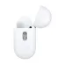 WiWU Airbuds Pro 2 Lite ANC True Wireless Earbuds (Lightening)