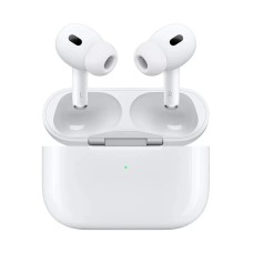 WiWU Airbuds Pro True Wireless Earbuds