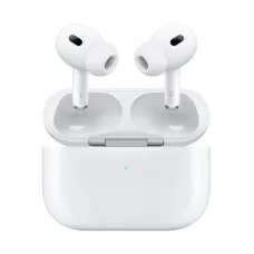 WiWU Airbuds Pro True Wireless Earbuds