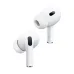 WiWU Airbuds Pro True Wireless Earbuds
