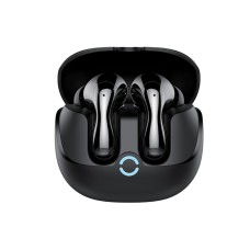 WiWU T32 ENC Plus Wireless Earbuds