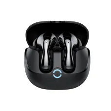 WiWU T32 ENC Plus Wireless Earbuds