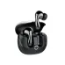 WiWU T32 ENC Plus Wireless Earbuds