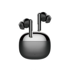 WiWU T33 ANC Pro Wireless Earbuds