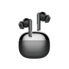 WiWU T33 ANC Pro Wireless Earbuds