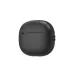 WiWU T33 ANC Pro Wireless Earbuds