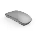 WiWU WM101 Wimice Wireless Mouse