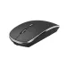 WiWU WM101 Wimice Wireless Mouse