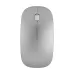 WiWU WM101 Wimice Wireless Mouse