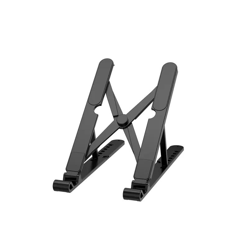 WiWU ZM-902 Foldable Laptop Stand
