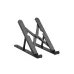 WiWU ZM-902 Foldable Laptop Stand