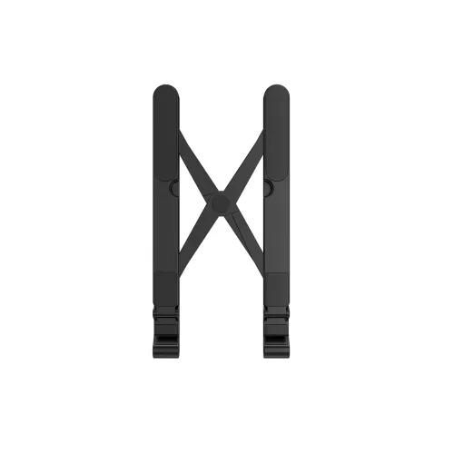 WiWU ZM-902 Foldable Laptop Stand