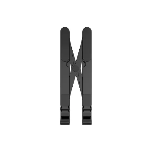 WiWU ZM-902 Foldable Laptop Stand