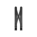 WiWU ZM-902 Foldable Laptop Stand