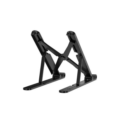 WiWU ZM-902 Foldable Laptop Stand