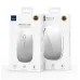 WiWu WM101-C Wimice Lite Dual Mode Wireless Mouse