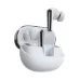 Wiwu Reno T19 ANC True Wireless Earbuds