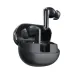 Wiwu Reno T19 ANC True Wireless Earbuds