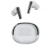 Wiwu Reno T19 ANC True Wireless Earbuds