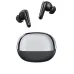 Wiwu Reno T19 ANC True Wireless Earbuds