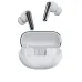 Wiwu Reno T19 ANC True Wireless Earbuds