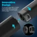 Wiwu S1 Bluetooth Soundbar Speaker