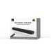 Wiwu S1 Bluetooth Soundbar Speaker