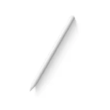 WiWU Pencil D Stylus Universal pencil for iPad, iPhone, & Android