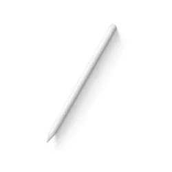 WiWU Pencil D Stylus Universal pencil for iPad, iPhone, & Android