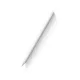 WiWU Pencil D Stylus Universal pencil for iPad, iPhone, & Android