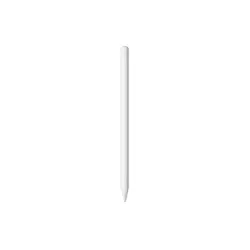 WiWU Pencil D Stylus Universal pencil for iPad, iPhone, & Android
