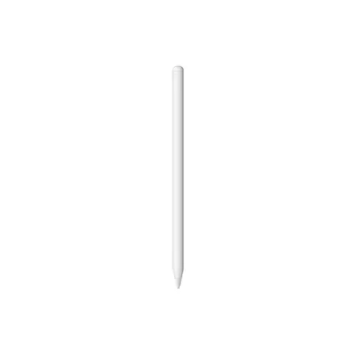 WiWU Pencil D Stylus Universal pencil for iPad, iPhone, & Android