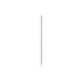 WiWU Pencil D Stylus Universal pencil for iPad, iPhone, & Android