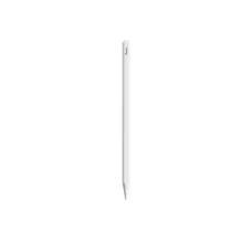 WiWU Pencil W Stylus Pen For iPad
