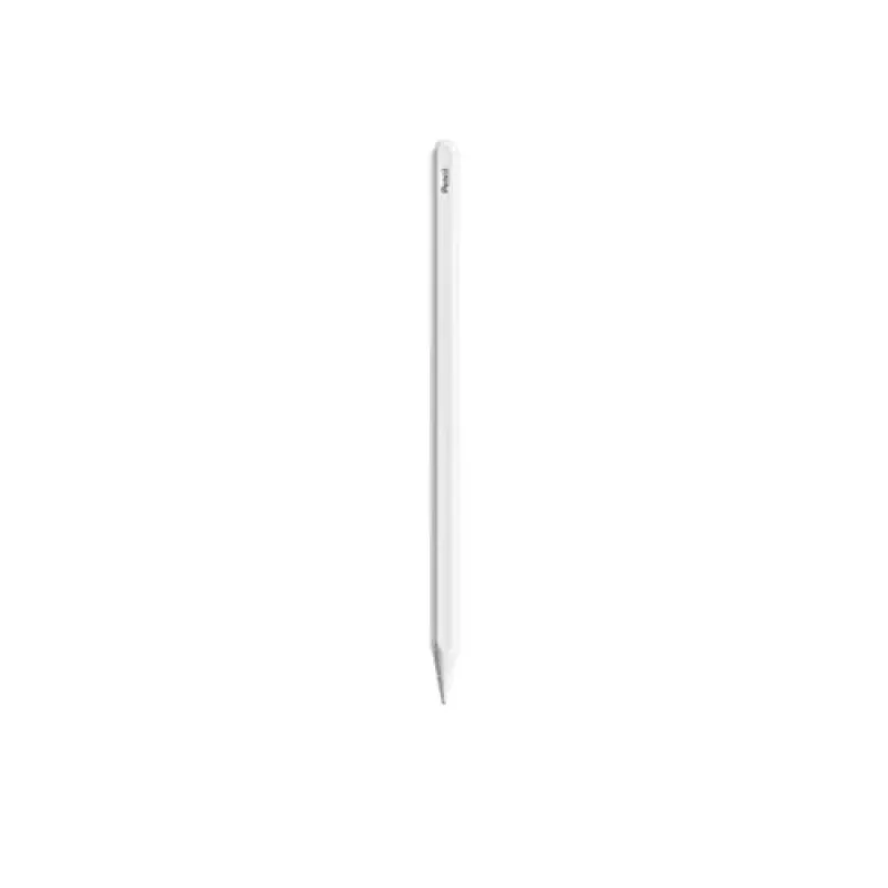 WiWU Pencil W Stylus Pen For iPad