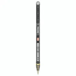 WiWU Pencil W Pro Stylus Pen