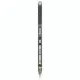 WiWU Pencil W Pro Stylus Pen