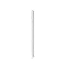 WiWU Pencil Max Universal Stylus Pen
