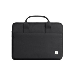 WiWu Minimalist Laptop Bag II