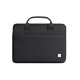 WiWu Minimalist Laptop Bag II WiWu Minimalist Laptop Bag II