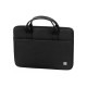 WiWu Minimalist Laptop Bag II WiWu Minimalist Laptop Bag II