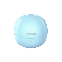 Microlab Wisepods 20 TWS Bluetooth Earbuds