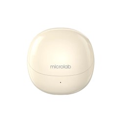 Microlab Wisepods 20 TWS Bluetooth Earbuds