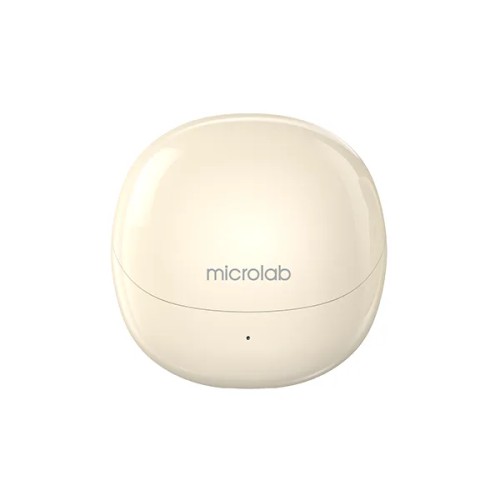 Microlab Wisepods 20 TWS Bluetooth Earbuds Microlab Wisepods 20 TWS Bluetooth Earbuds
