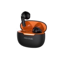 Microlab Wisepods 30 TWS Bluetooth Earbuds